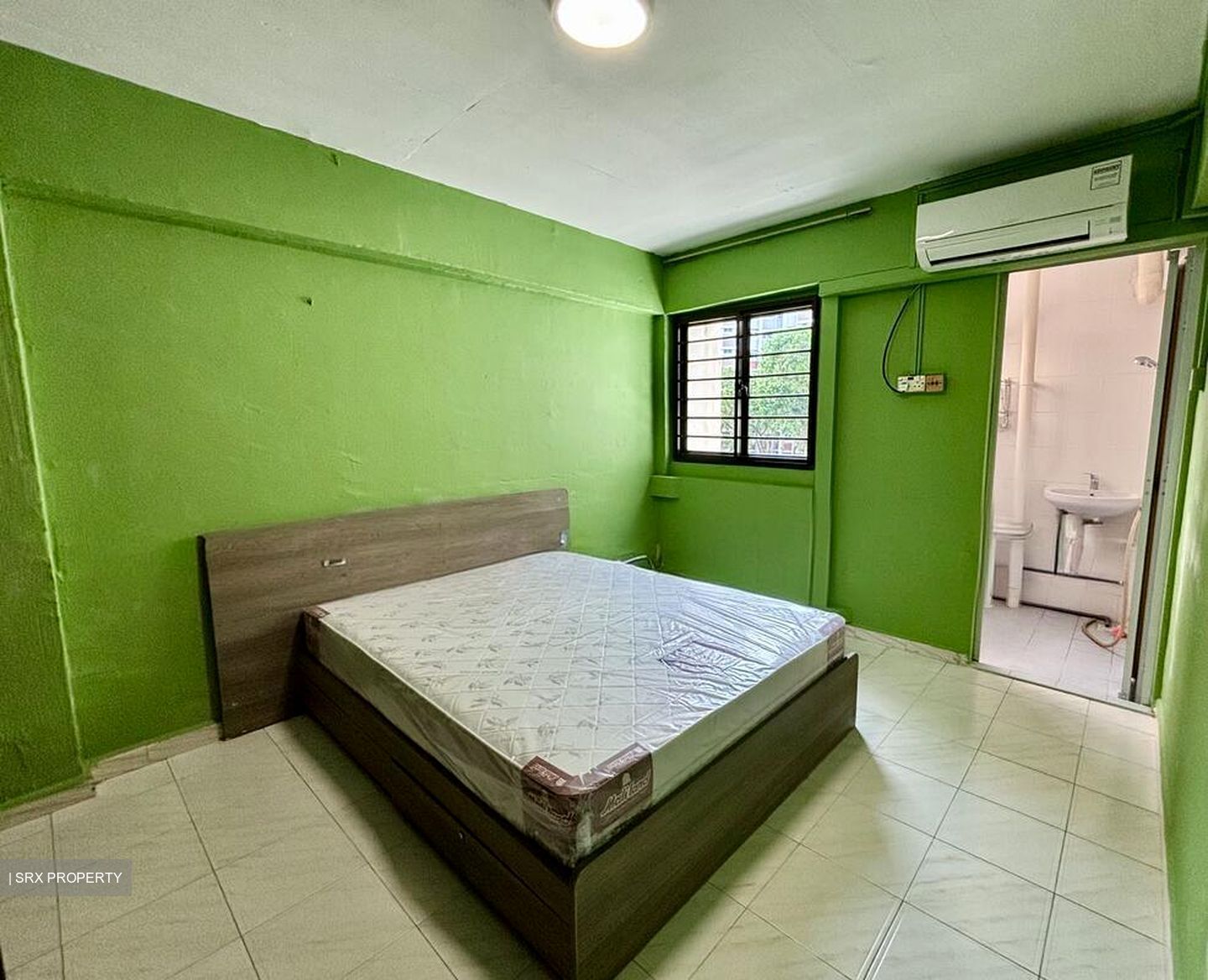 Blk 405 Hougang Avenue 10 (Hougang), HDB 4 Rooms #498276521